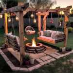 Behnam066