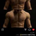 Arash_hosni
