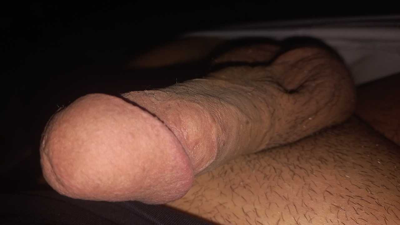 Post 108897 asset 1