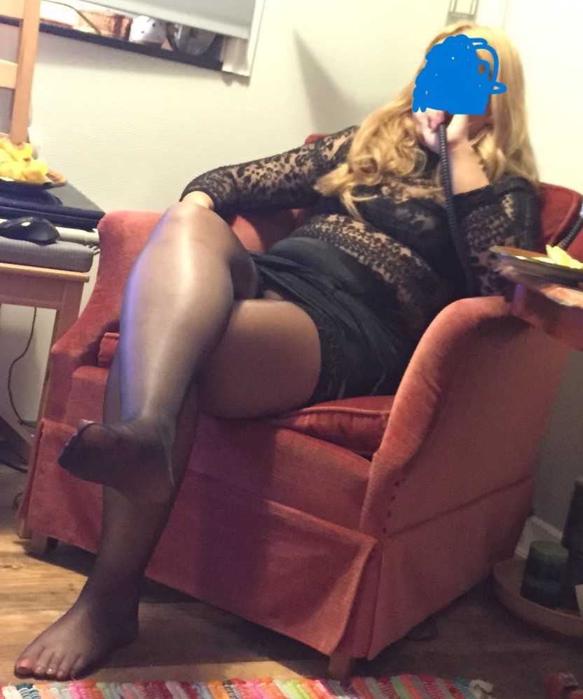 Post 109584 asset 2