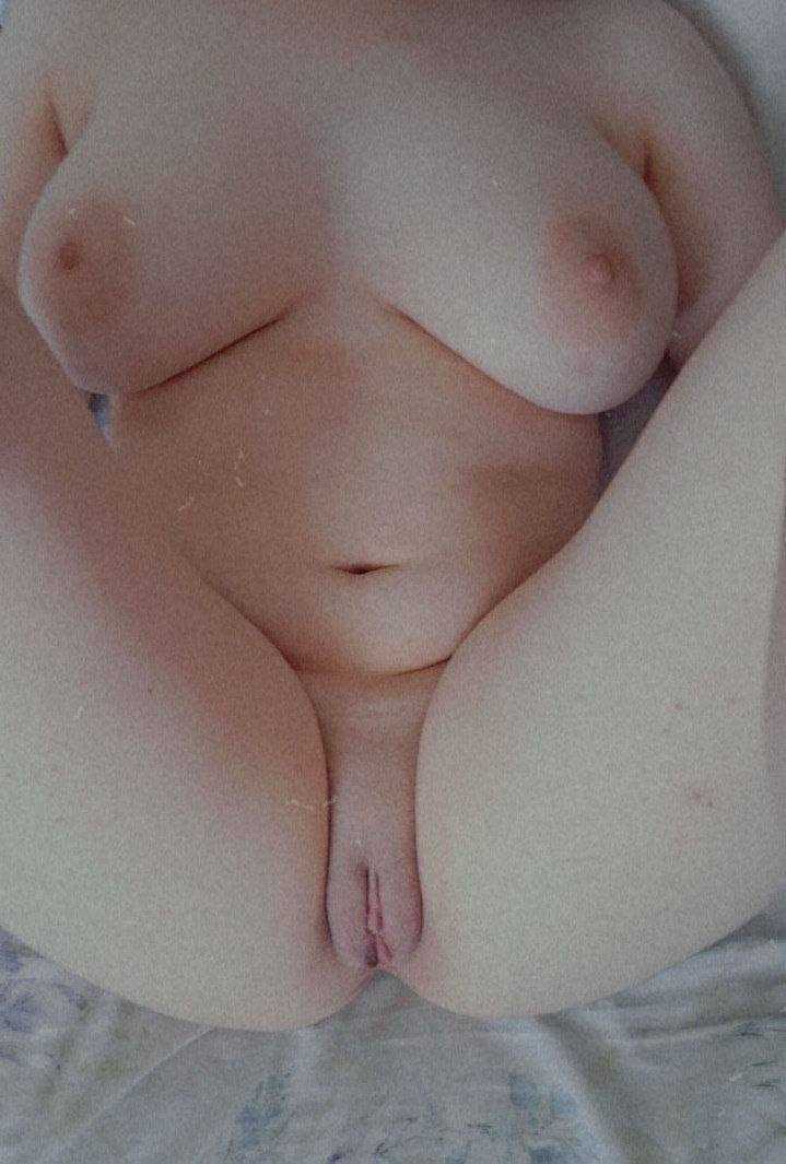 Post 109554 asset 1