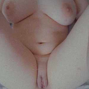 Post 109554