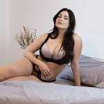 BoobieLover