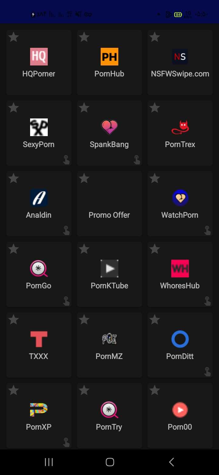 Post 108633 asset 1