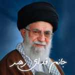 MrMuhammad