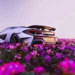 Mohammadsha