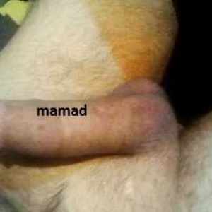 Post 110350