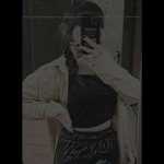 Uesernam_mrs