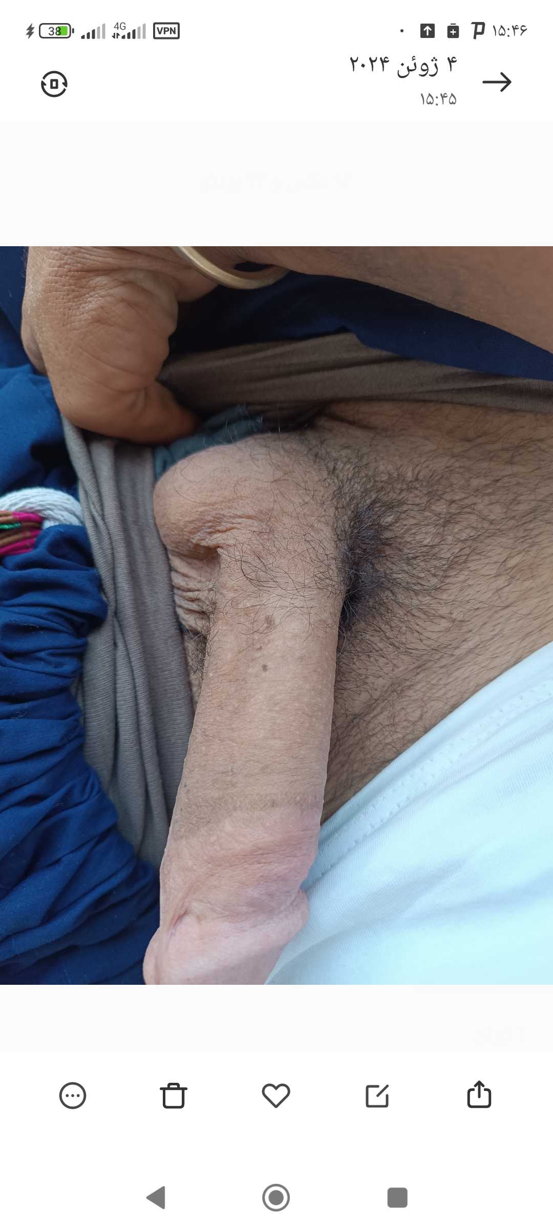 Post 109959 asset 1
