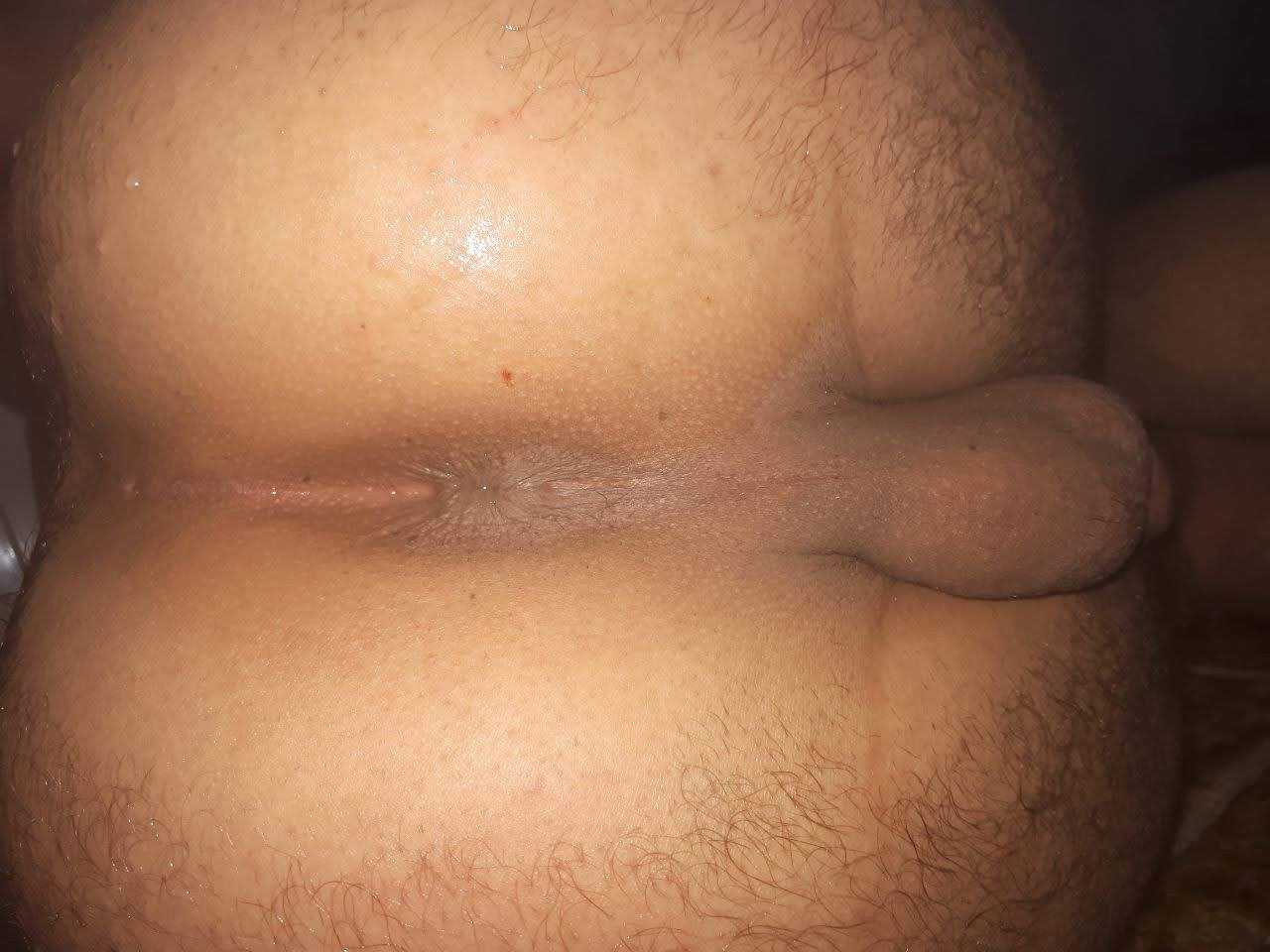 Post 110635 asset 1