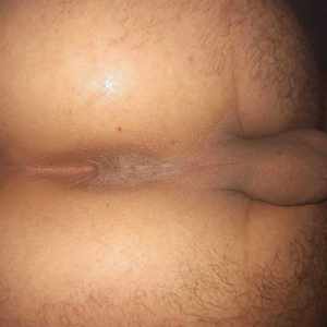 Post 110635