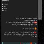 mina565554