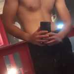 Ardalan_84