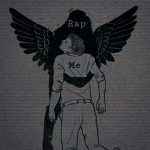 Ali__amz