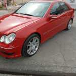 Kamyar696