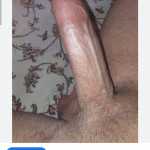 Hamee