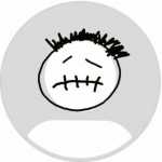 Empty_hashr