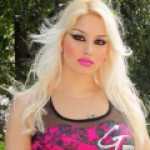 shanam_05
