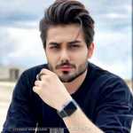 Shahin46