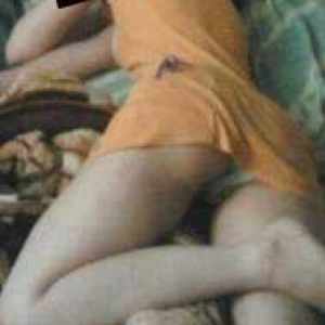 Post 109739