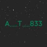 Ashkan1383