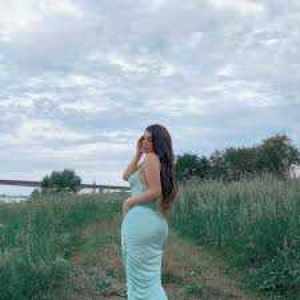 Post 109875