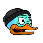 hasan1