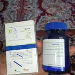 Mahdi13871234