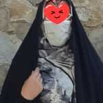Zanposhchadori