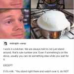 Cosparast