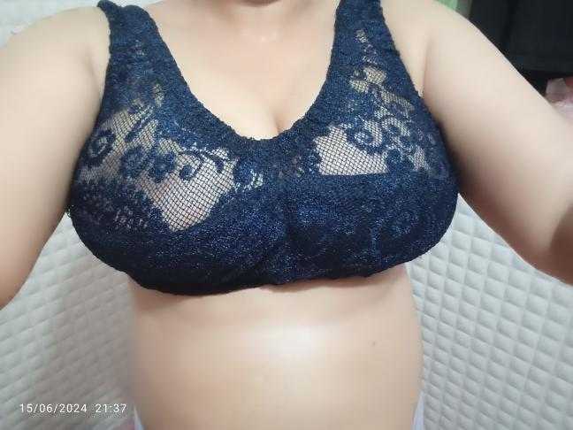 Post 110380 asset 2