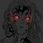 darK_4rian