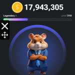 mamadf1387
