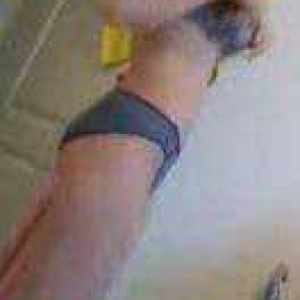Post 109732