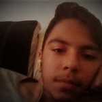 hosein1390