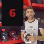 taha13871387