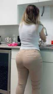 Post 109729 asset 1