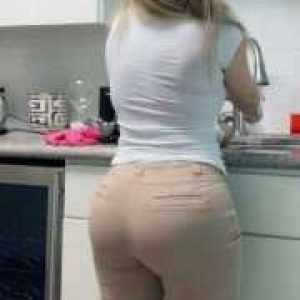 Post 109729