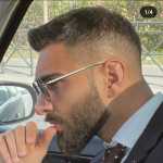 Alix8585