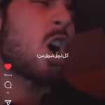 Asqwzxppp