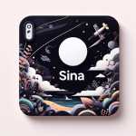 sina15167