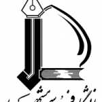 qazwsx123