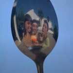 Solale_1386