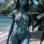 saeeddeep