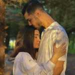 sajad1290