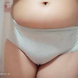Post 110380