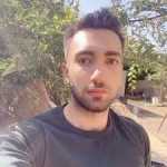 mohammadiali985