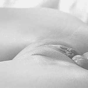 Post 110686