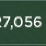amam1234