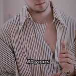 MOHAMAD_abd_1386